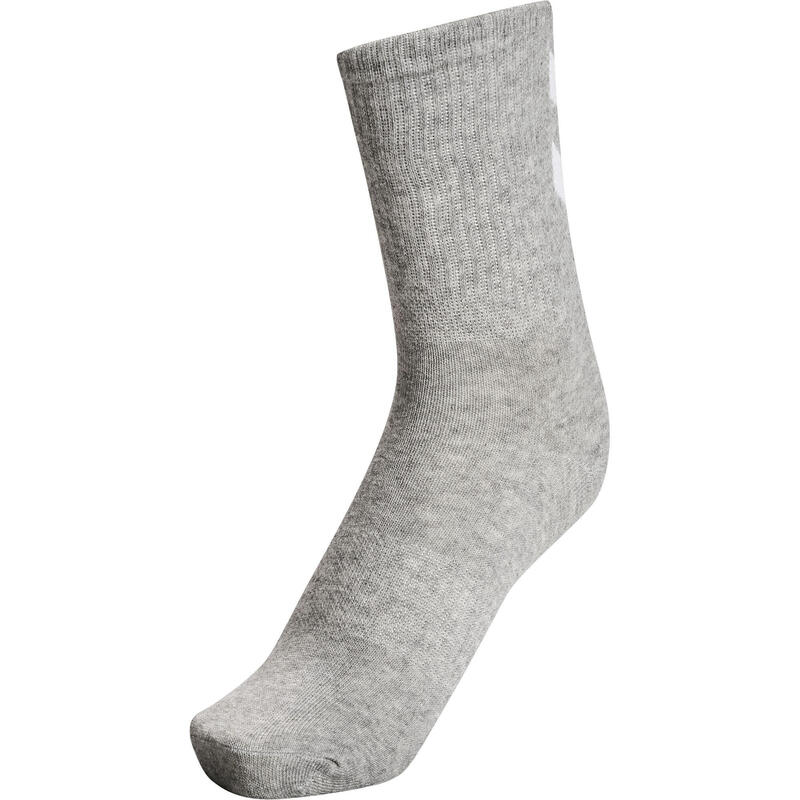 Chaussettes Hmlchevron Unisexe Adulte Hummel