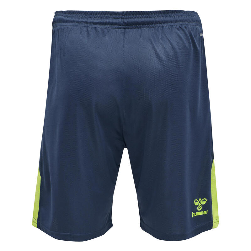 HUMMEL hmlLEAD TRAINER KIDS SHORTS