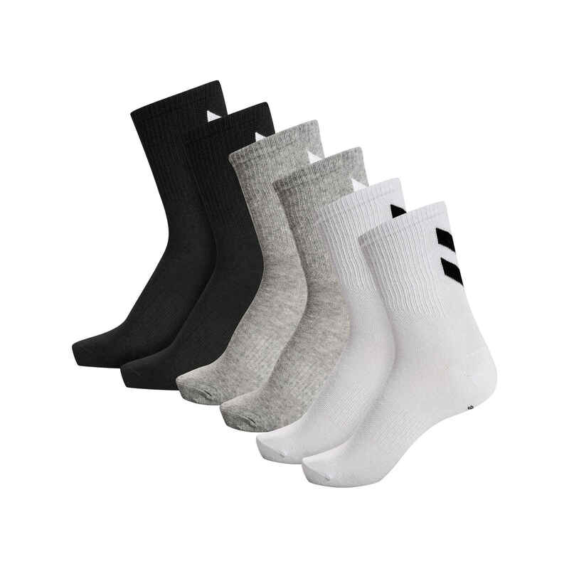 Fitness Socken: hol dir bequeme und hübsche Sport Socken!