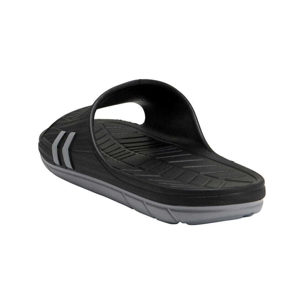 Buty do stepowania Hummel Nielsen