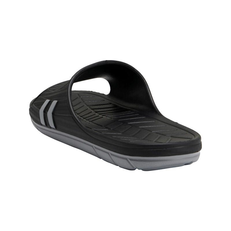 Enfiler Sandale Nielsen Sandal Adulte HUMMEL