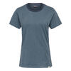 Enfiler T-Shirt Hmlmove Multisport Femme HUMMEL