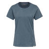 Hummel T-Shirt S/S Hmlmove T-Shirt Woman