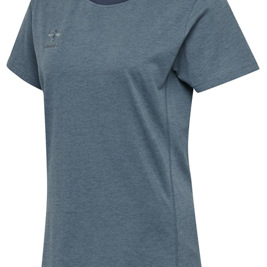 Women's T-shirt Hummel Lmove