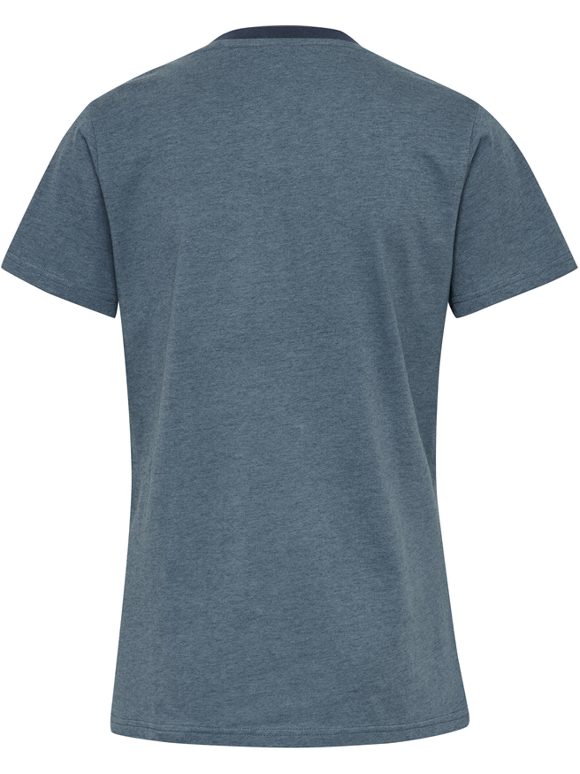 Enfiler T-Shirt Hmlmove Femme 2/5