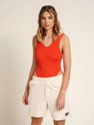 Enfiler Pièce Unique Hmlblast Femme HUMMEL