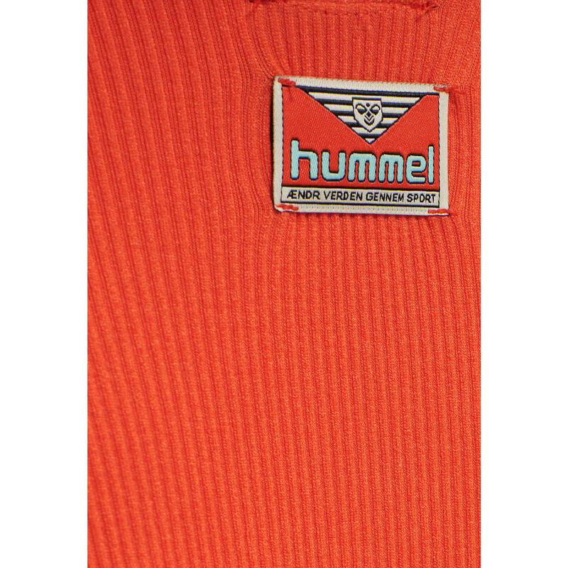 Body S/L Damen