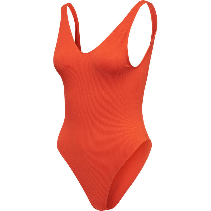 Hummel Body S/L Hmlblast Seamless Body