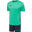 Fermeture À Cordon Anzug Hmlpromo Multisport Enfant HUMMEL