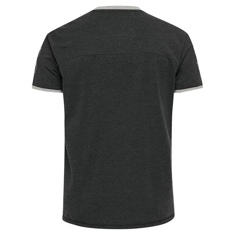 Hummel T-Shirt S/S Hmlcima T-Shirt