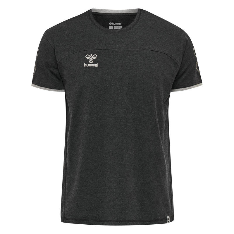 Hummel T-Shirt S/S Hmlcima T-Shirt