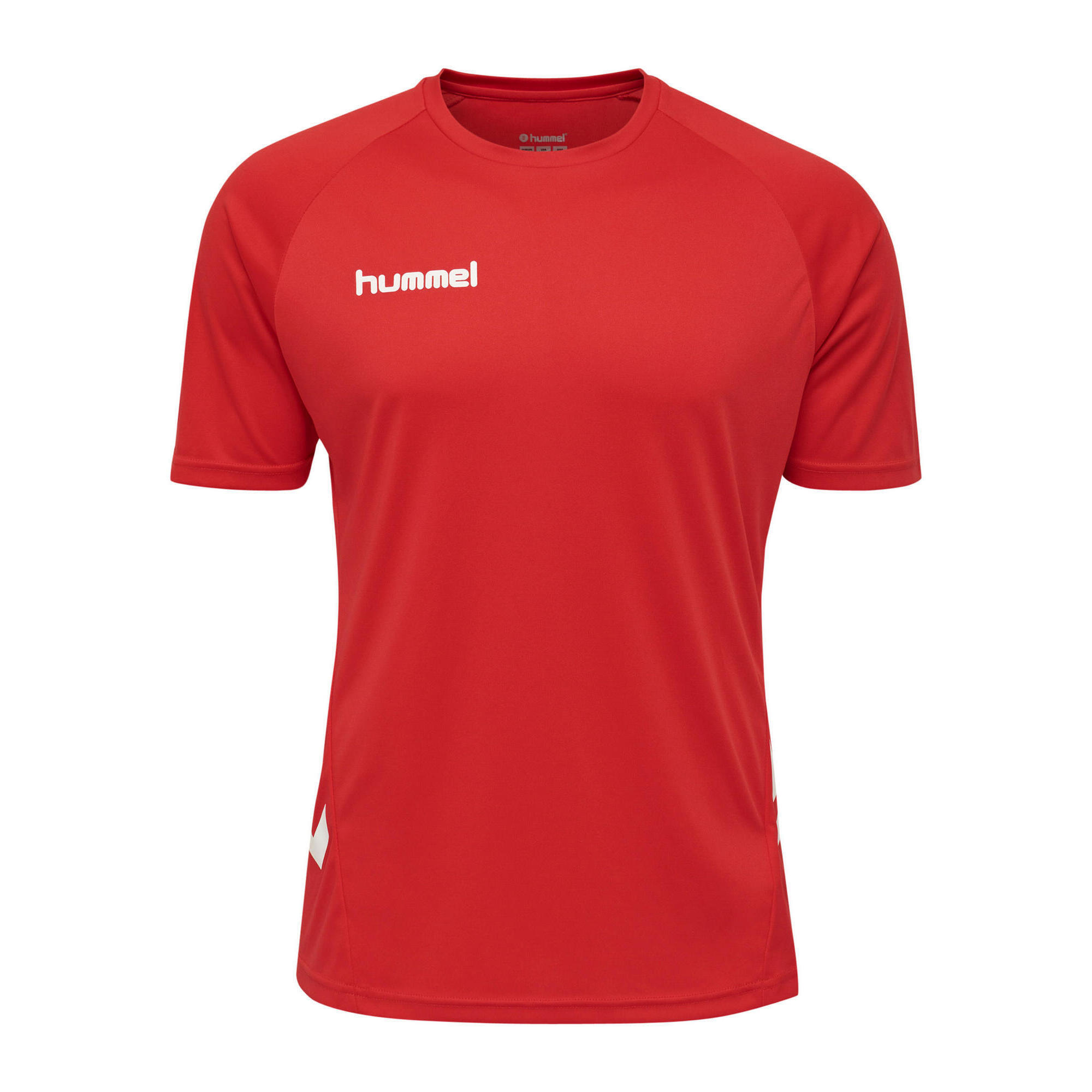 Verstellbare Taille Anzug Hmlpromo Herren 5/7