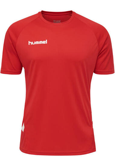 Completo sportivo Hummel hmlPROMO Completo sportivo