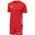 Hummel hmlPROMO Handbalshirt voor Volwassenen