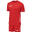 Fermeture À Cordon Robe Hmlpromo Homme HUMMEL