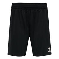 Hmlreferee Chevron Shorts Shorts Homme