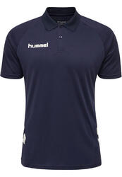 Enfiler Polo Hmlpromo Enfant HUMMEL