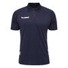 Instap Polo Hmlpromo Multisport Uniseks Kinderen HUMMEL