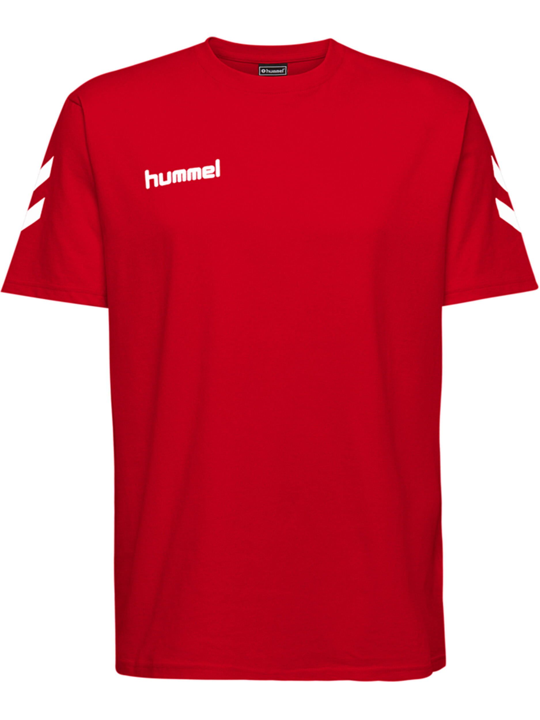 HUMMEL picture
