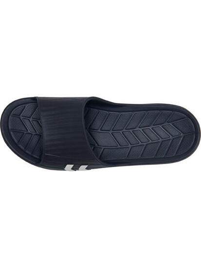 Enfiler Sandale Nielsen Sandal Adulte HUMMEL