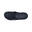 Enfiler Sandale Nielsen Sandal Adulte HUMMEL