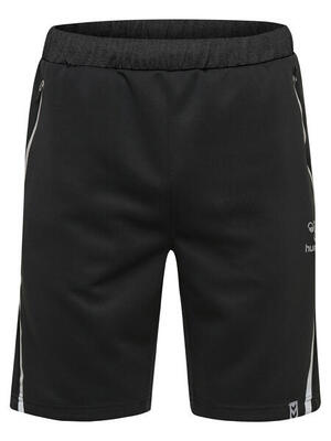 Hmlcima Shorts Shorts Herren