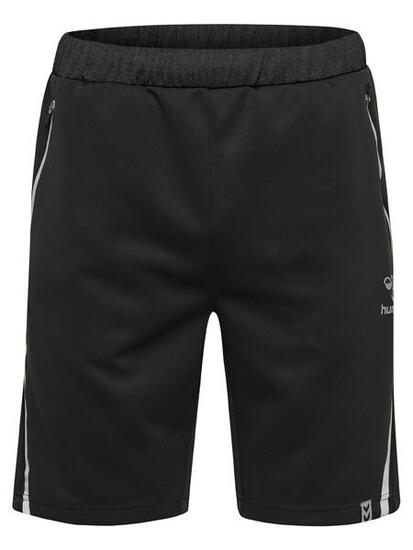 Hmlcima Shorts Shorts Herren