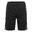 Hmlcima Shorts Shorts Homme