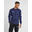 Sweat-Shirt Hmlgo Multisport Homme Hummel