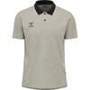 Instap Polo Hmlmove Multisport Heren HUMMEL