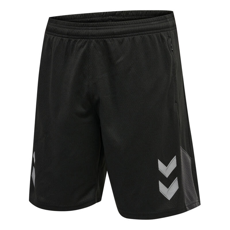Hummel Shorts Hmllead Trainer Shorts