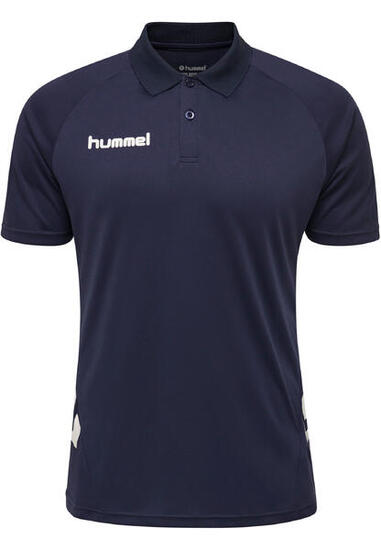 Enfiler Polo Hmlpromo Homme