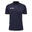 Enfiler Polo Hmlpromo Homme HUMMEL