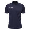 Enfiler Polo Hmlpromo Multisport Homme HUMMEL