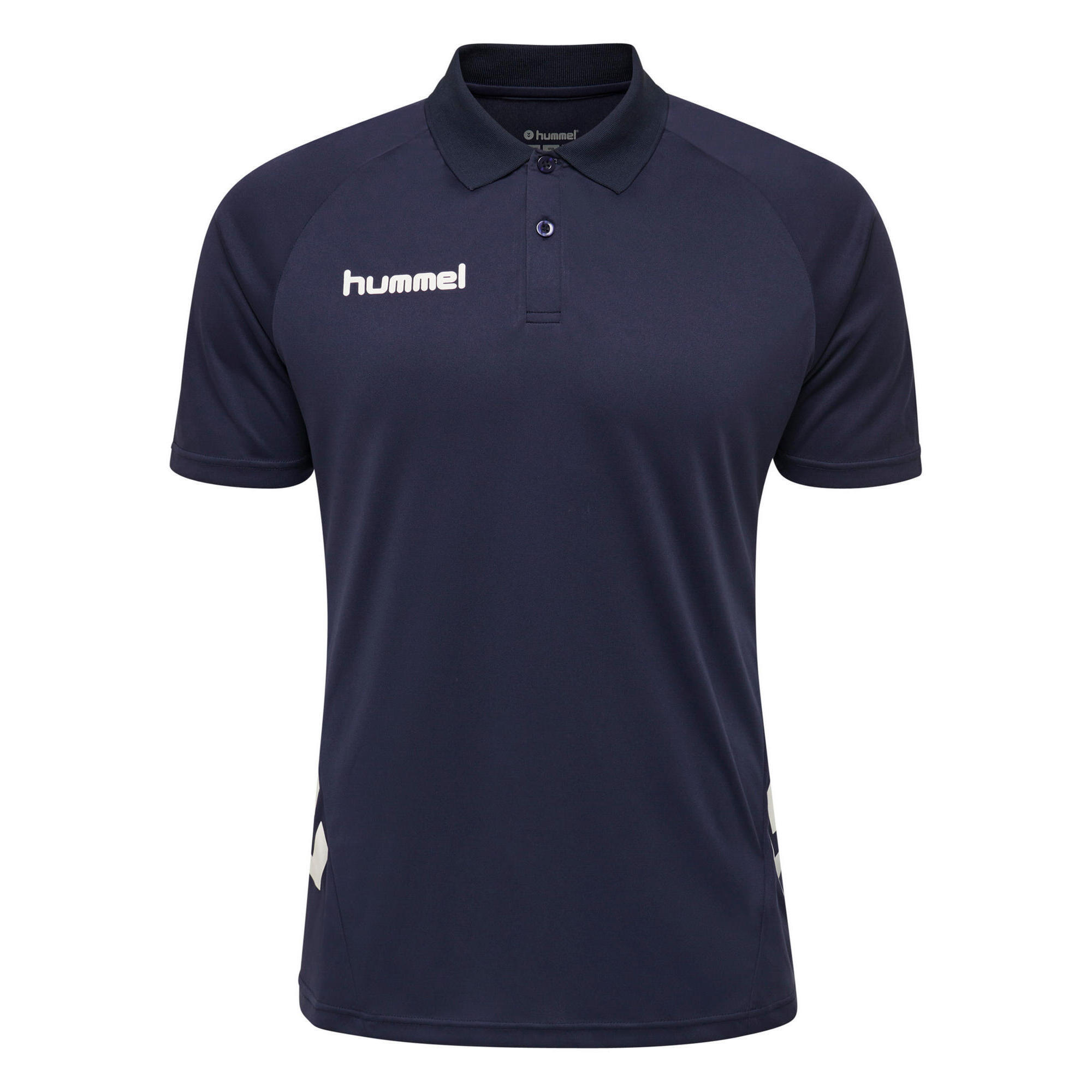 Polo Hmlpromo Multisport Homme Hummel