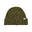 Gorro Hmlmove Multideporte Adulto Unisex Hummel