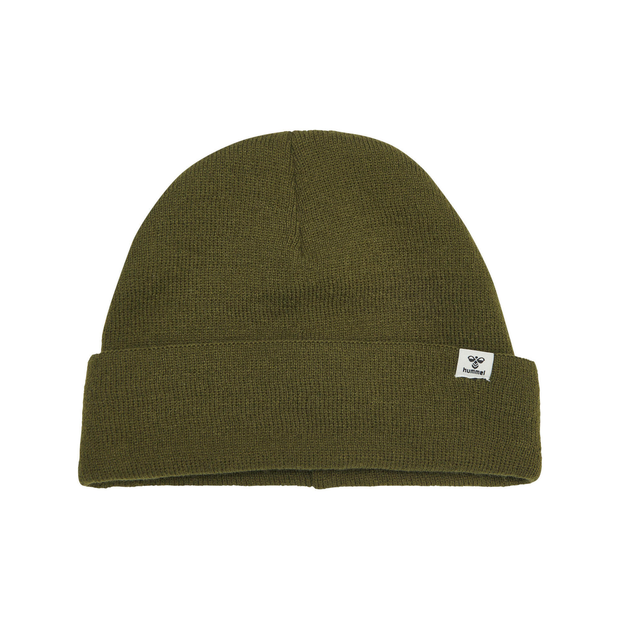 Beanie Hmlmove Multisport Adulte Hummel