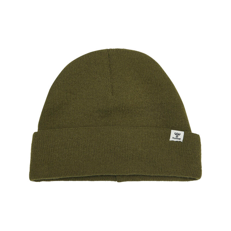 Gorro Hmlmove Multideporte Adulto Unisex Hummel