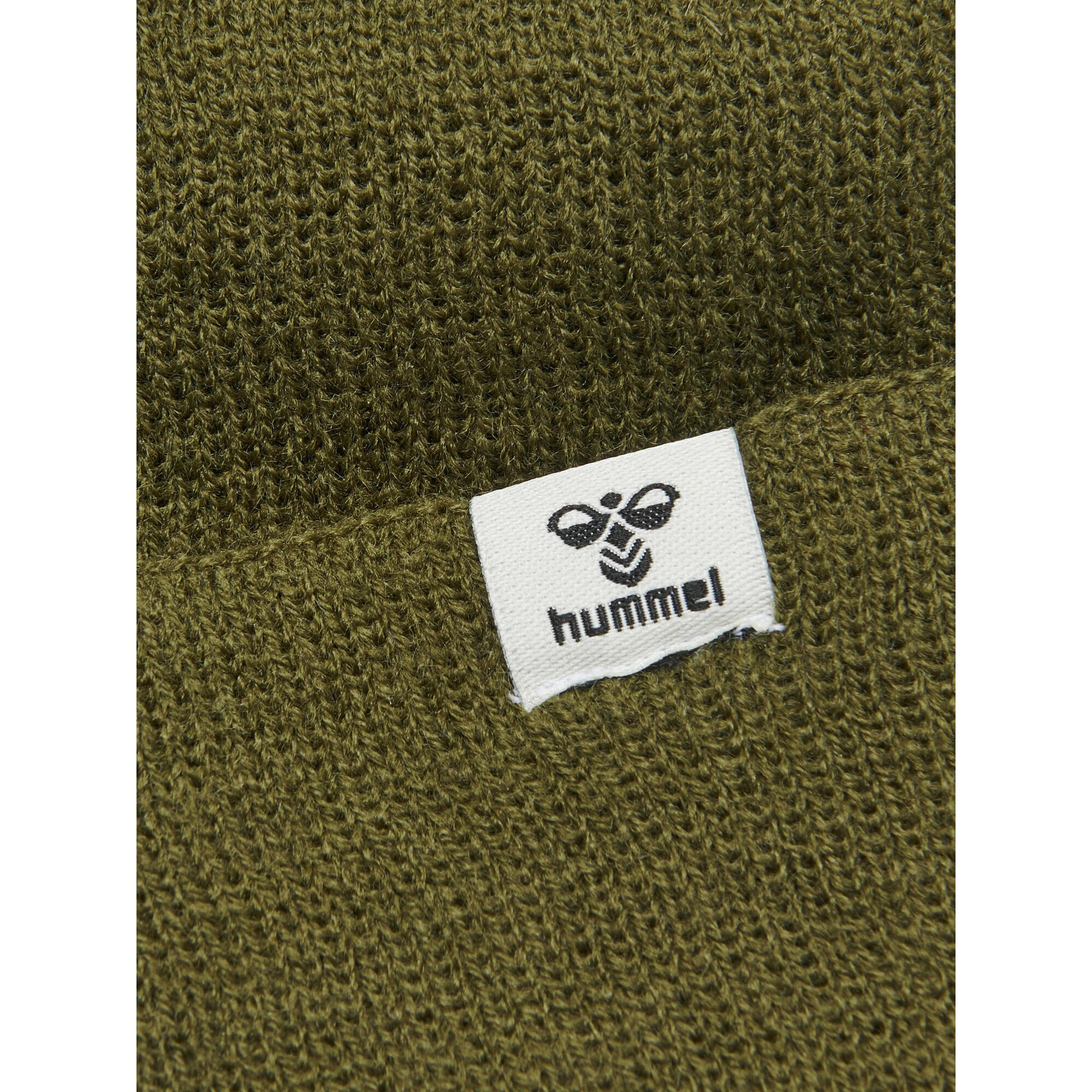 Beanie Hmlmove Erwachsene 3/3