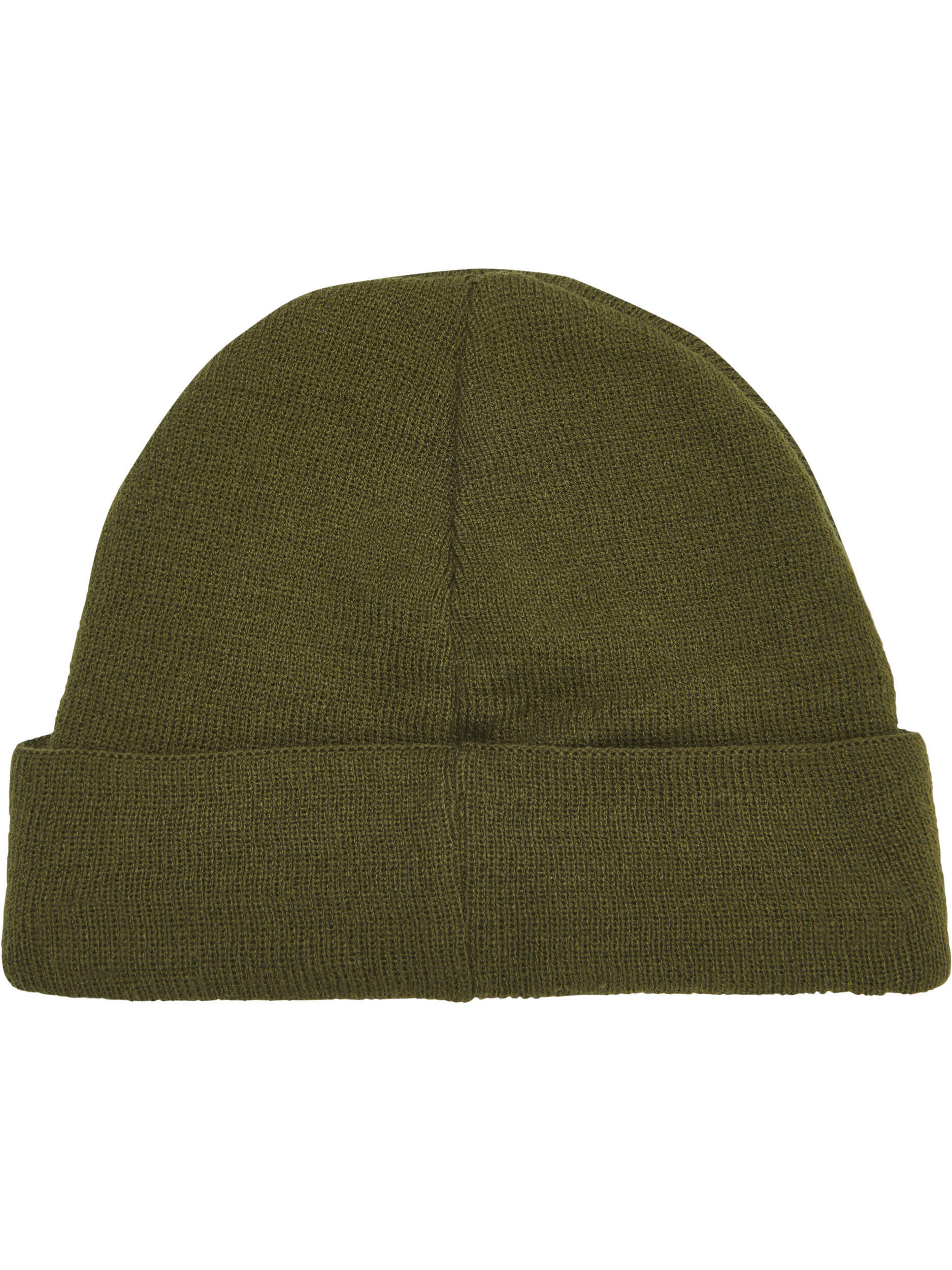 Beanie Hmlmove Erwachsene 2/3