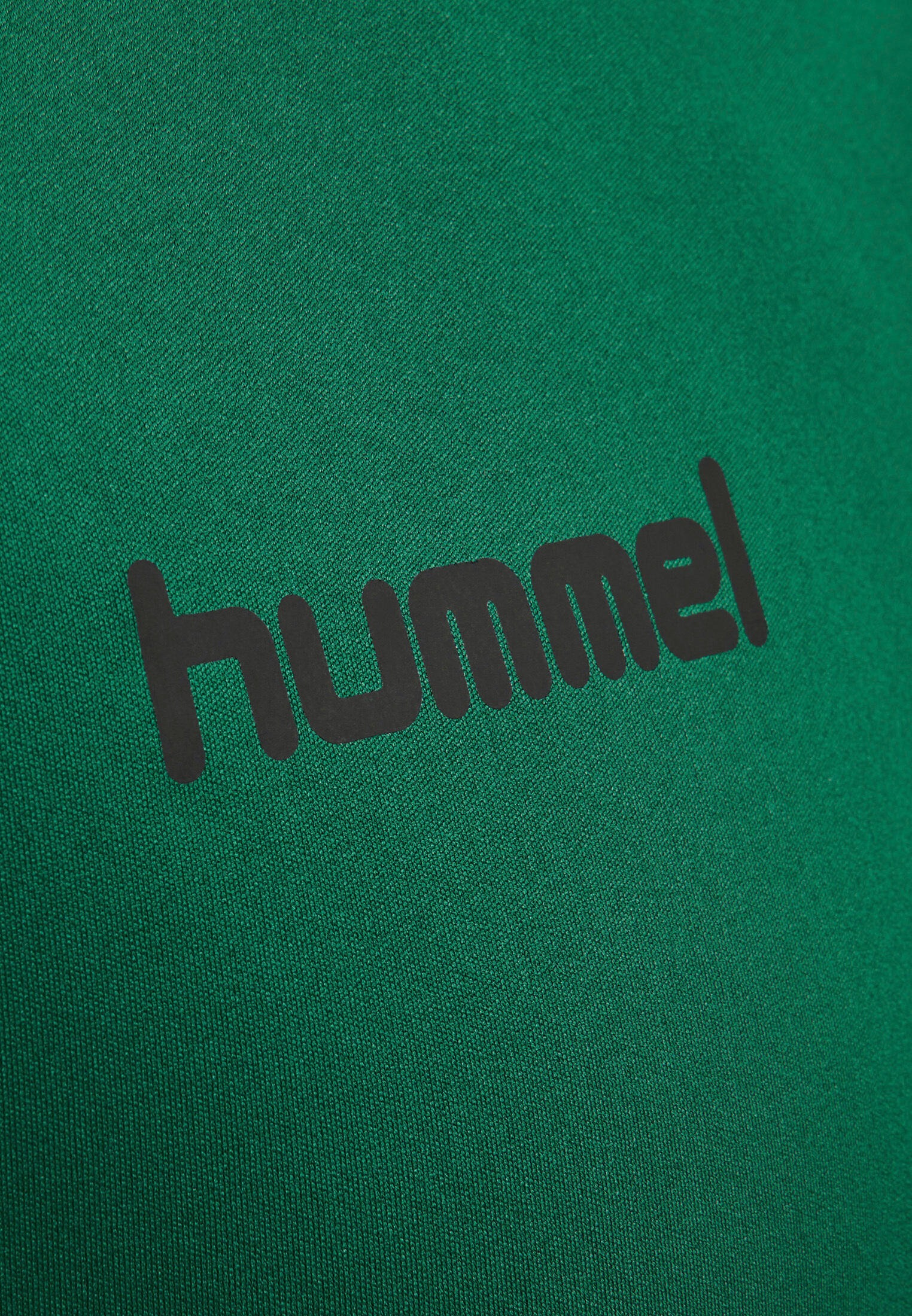 Zestaw piłkarski dziecięcy Hummel Promo Kids Duo Set 5/7