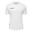 Anzug Hmlpromo Multisport Enfant Hummel