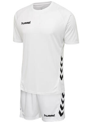 Set per bambini Hummel hmlPROMO Set