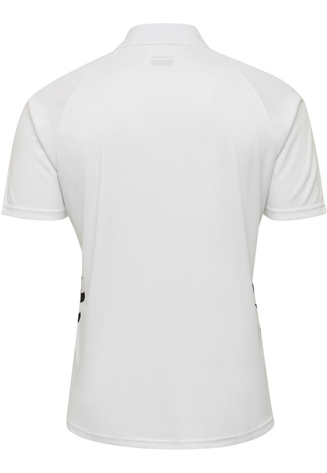Polo Hummel hmlPROMO
