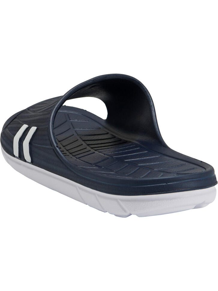 Buty do stepowania Hummel Nielsen