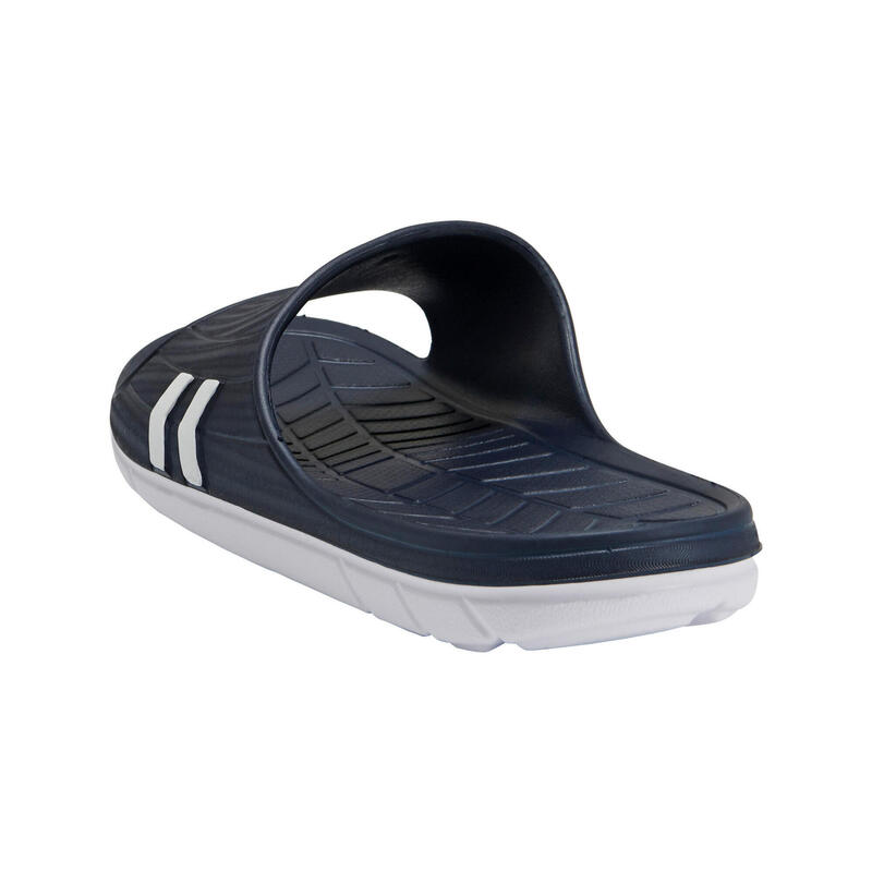Enfiler Sandale Nielsen Sandal Adulte HUMMEL