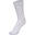 3-Pack Socken Fundamental Multisport Erwachsene Schnelltrocknend Hummel