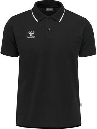 Enfiler Polo Hmlmove Homme
