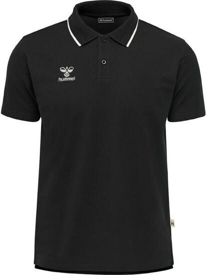 Enfiler Polo Hmlmove Homme