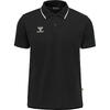 Instap Polo Hmlmove Multisport Heren HUMMEL